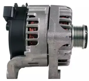 Генератор PowerMax купить